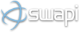 Marca Swapi TI